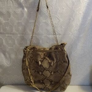 Michael Michael Kors Bag